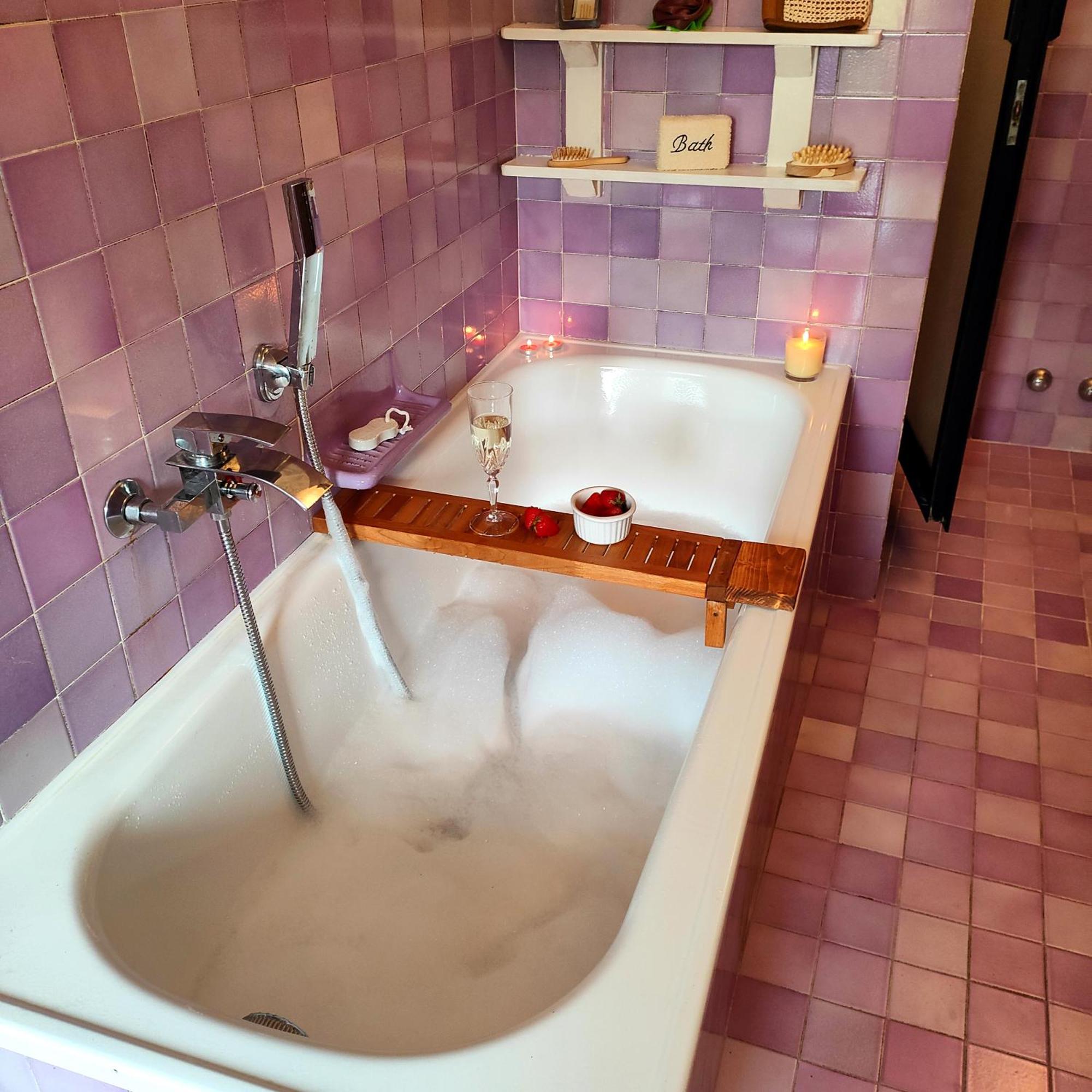 Casa Vacanza In Casentino Bibbiena Luaran gambar